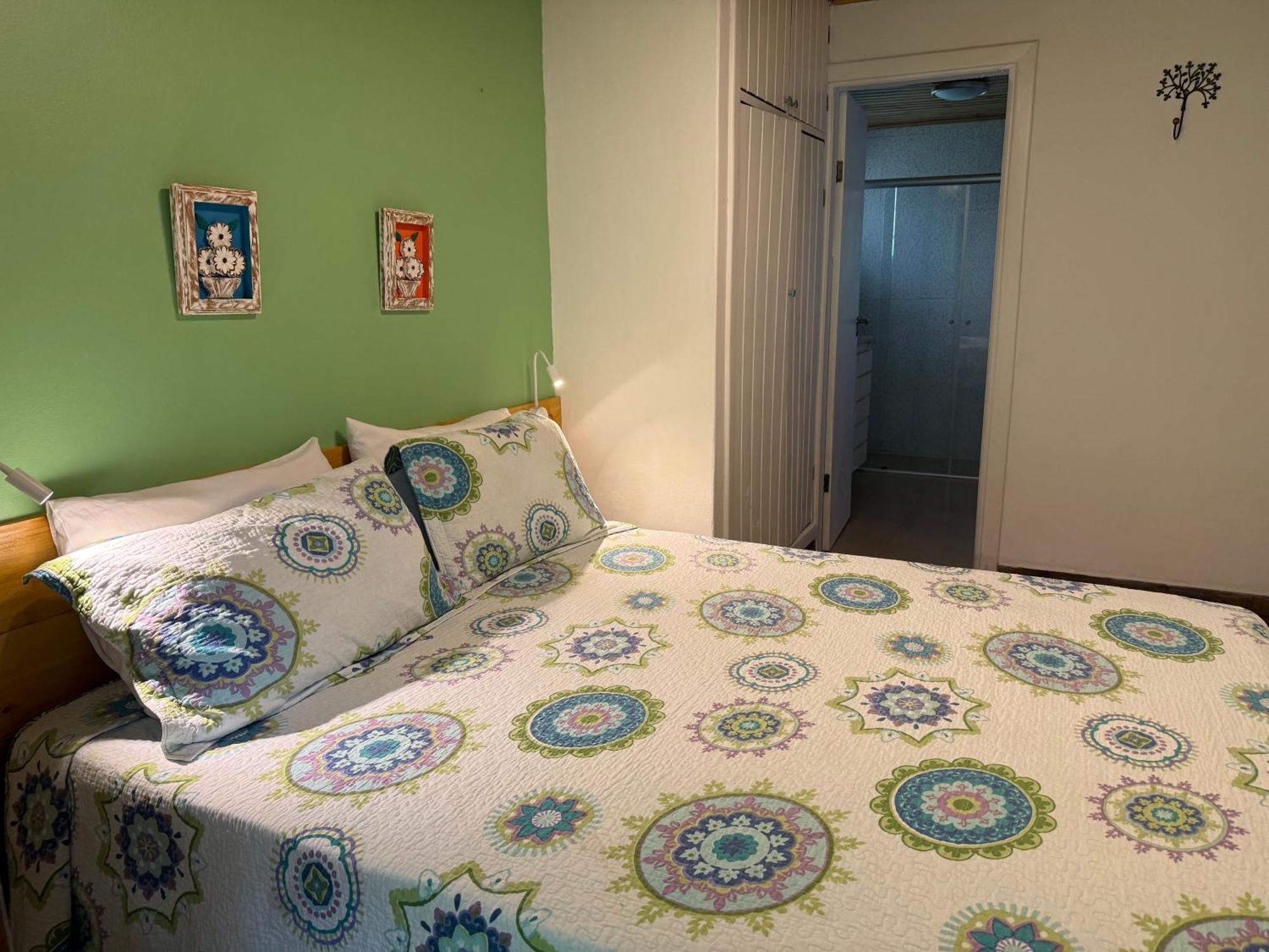 Holiday home Paraiso Na Montanha, Sitio Siriema Campos do Jordao