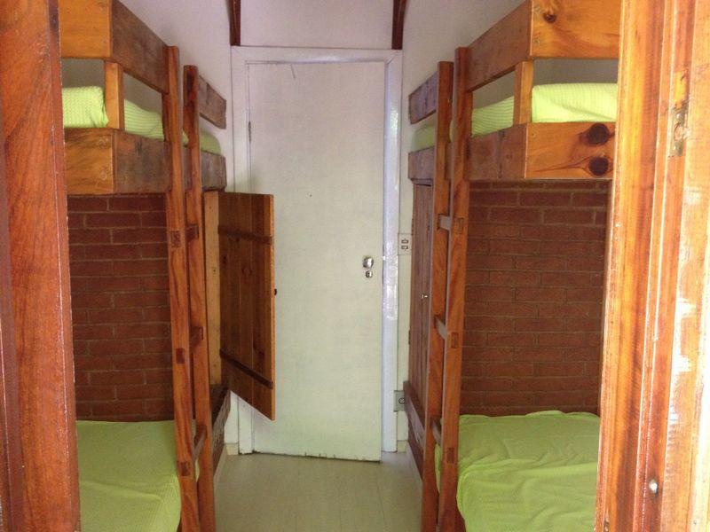 Paraiso Na Montanha, Sitio Siriema Holiday home Campos do Jordao